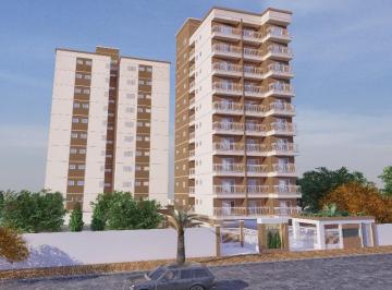 img1 · Apartamento com 3 Quartos para Venda / Locação, 96m², por R$ 519.000,00, em Parque Da Represa, Jundi
