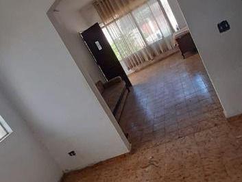 img1 · Casa com 2 Quartos para Venda, 120m², por R$ 430.000,00, em Vila Marari, São Paulo / SP
