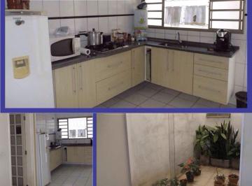 img1 · Casa com 3 Quartos para Venda, 250m², por R$ 691.500,00, em Jardim Regina, Indaiatuba / SP