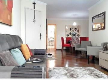 img1 · Apartamento com 3 Quartos para Venda, 142m², por R$ 770.000,00, em Alto Da Boa Vista, São Paulo / SP