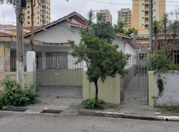 img1 · Casa com 3 Quartos para Venda, 250m², por R$ 550.000,00, em Cidade Ademar, São Paulo / SP