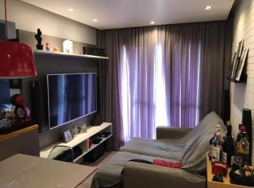 img1 · Apartamento com 2 Quartos para Venda / Locação, 60m², por R$ 275.000,00, em Medeiros, Jundiaí / SP