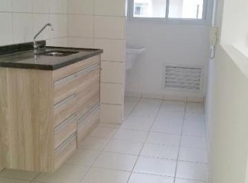 img1 · Apartamento com 3 Quartos para Locação, 65m², por R$ 1.500,00, em Umuarama, Osasco / SP