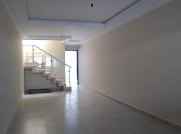 img1 · Casa com 3 Quartos para Venda, 100m², por R$ 665.000,00, em Vila Arriete, São Paulo / SP