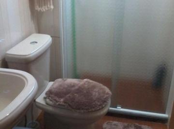 img1 · Apartamento com 2 Quartos para Venda, 56m², por R$ 155.000,00, em Jardim Isis, Cotia / SP