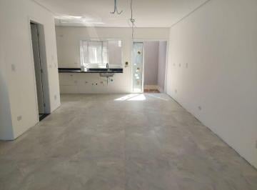 img1 · Casa com 3 Quartos para Venda, 80m², por R$ 650.000,00, em Jardim Sabará, São Paulo / SP