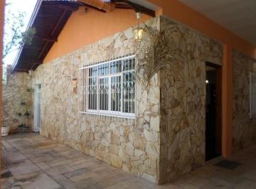 img1 · Casa com 5 Quartos para Venda / Locação, 260m², por R$ 690.000,00, em Eloy Chaves, Jundiaí / SP