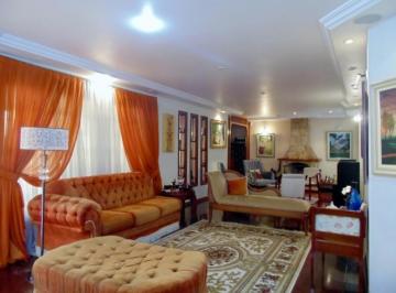 img1 · Casa com 5 Quartos para Venda, 500m², por R$ 1.200.000,00, em Granja Viana, Cotia / SP