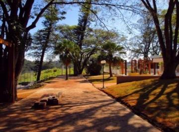 img1 · Terreno para Venda / Locação, 348m², por R$ 320.000,00, em Jardim Celeste, Jundiaí / SP