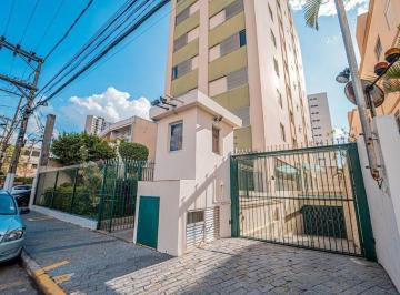 img1 · Apartamento com 3 Quartos para Venda, 85m², por R$ 500.000,00, em Jardim Das Acácias, São Paulo / SP
