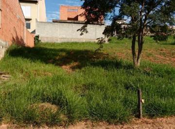 img1 · Terreno para Venda, 300m², por R$ 150.000,00, em Condomínio Chacur, Várzea Paulista / SP