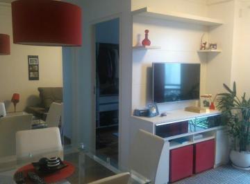 img1 · Apartamento com 2 Quartos para Venda, 50m², por R$ 330.000,00, em Presidente Altino, Osasco / SP