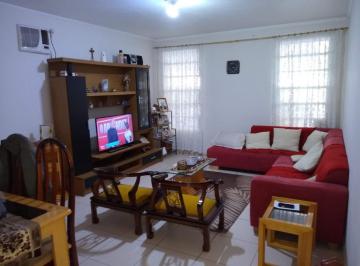 img1 · Casa com 3 Quartos para Venda, 159m², por R$ 520.000,00, em Cidade Ademar, São Paulo / SP