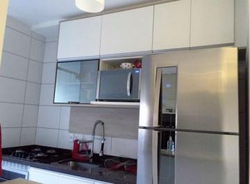 img1 · Apartamento com 2 Quartos para Venda, 57m², por R$ 350.000,00, em Umuarama, Osasco / SP