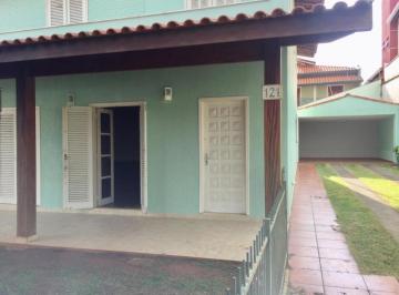 img1 · Casa com 4 Quartos para Venda, 350m², por R$ 740.000,00, em Jardim Das Samambaias, Jundiaí / SP