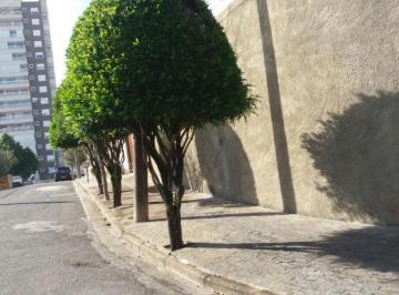 img1 · Casa com 3 Quartos para Venda, 189m², por R$ 742.000,00, em Vila Vioto, Jundiaí / SP