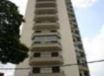 img1 · Apartamento com 3 Quartos para Venda / Locação, 188m², por R$ 690.000,00, em Vila Thomazina, Campo L