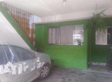 img1 · Casa com 5 Quartos para Venda, 92m², por R$ 400.000,00, em Metalúrgicos, Osasco / SP