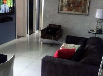img1 · Apartamento com 3 Quartos para Venda, 180m², por R$ 1.280.000,00, em Cidade São Francisco, São Paulo