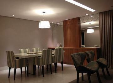 img1 · Apartamento com 2 Quartos para Venda, 177m², por R$ 1.100.000,00, em Jardim Paulista , Jundiaí / SP
