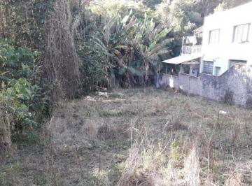 img1 · Terreno para Venda / Locação, 470m², por R$ 345.000,00, em Jardim Itália, Jundiaí / SP