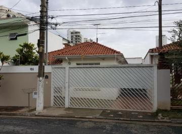 img1 · Casa com 3 Quartos para Venda, 225m², por R$ 800.000,00, em Campo Belo, São Paulo / SP