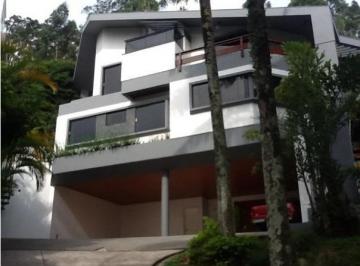 img1 · Casa com 4 Quartos para Venda, 940m², por R$ 3.700.000,00, em Tamboré, Barueri / SP