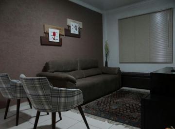 img1 · Apartamento com 3 Quartos para Venda, 79m², por R$ 256.000,00, em Ayrosa, Osasco / SP