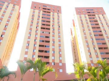 img1 · Apartamento com 3 Quartos para Venda, 80m², por R$ 310.000,00, em Cidade Das Flores, Osasco / SP