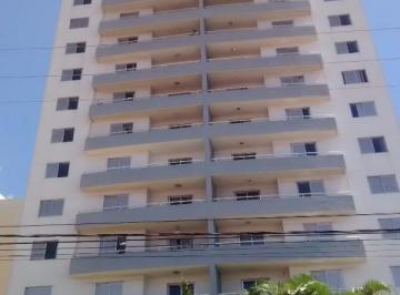 img1 · Apartamento com 2 Quartos para Venda / Locação, 64m², por R$ 330.000,00, em Vila Graff, Jundiaí / SP