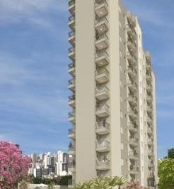 img1 · Apartamento com 2 Quartos para Venda, 61m², por R$ 345.000,00, em Vila Osasco, Osasco / SP