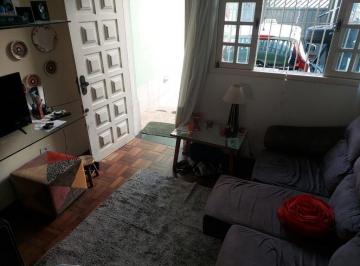 img1 · Casa 2 Quartos Venda, 76m², por R$ 460.000,00, em Interlagos, São Paulo / SP