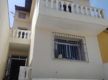 img1 · Casa com 3 Quartos para Venda, 150m², por R$ 720.000,00, em Jardim Ernestina, São Paulo / SP