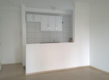 img1 · Apartamento com 2 Quartos para Venda, 55m², por R$ 185.000,00, em Bandeiras, Osasco / SP