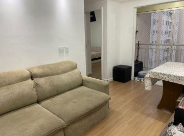 img1 · Apartamento com 2 Quartos para Venda, 74m², por R$ 340.000,00, em Jardim Sabará, São Paulo / SP