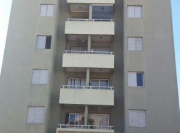 img1 · Apartamento com 2 Quartos para Venda, 56m², por R$ 290.000,00, em Jardim Consórcio, São Paulo / SP
