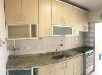img1 · Apartamento 2 Quartos Venda, 67m², por R$ 350.000,00, Interlagos, São Paulo / SP