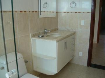 img1 · Casa com 3 Quartos para Venda / Locação, 208m², por R$ 641.000,00, em Mirante De Jundiaí, Jundiaí / 