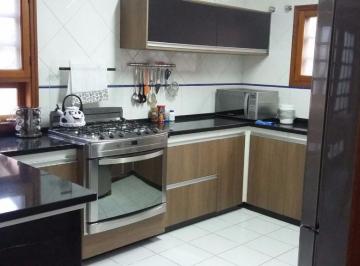 img1 · Casa com 4 Quartos para Venda, 1.500m², por R$ 890.000,00, em Condomínio Capital Ville, Cajamar / SP