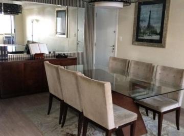 img1 · Apartamento com 3 Quartos para Venda, 74m², por R$ 295.000,00, em Jardim Novo Osasco, Osasco / SP