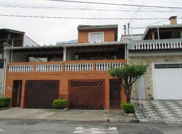 img1 · Casa com 3 Quartos para Venda, 125m², por R$ 450.000,00, em Jardim Veloso, Osasco / SP