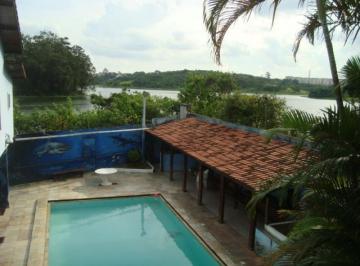 img1 · Casa com 3 Quartos para Venda, 852m², por R$ 1.200.000,00, em Praia Do Leblon, São Paulo / SP