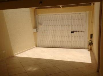 img1 · Casa com 2 Quartos para Venda, 125m², por R$ 428.000,00, em Vila Rami, Jundiaí / SP