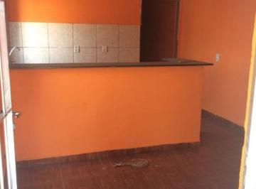 img1 · Casa com 4 Quartos para Venda, 125m², por R$ 340.000,00, em Jardim America Iv, Várzea Paulista / SP