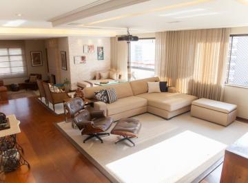 img1 · Apartamento com 4 Quartos para Venda, 335m², por R$ 2.970.000,00, em Campo Belo, São Paulo / SP