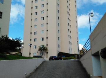 img1 · Apartamento com 2 Quartos para Venda, 100m², por R$ 345.000,00, em Jaguaré, São Paulo / SP