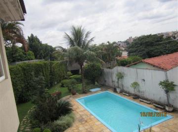 img1 · Casa com 3 Quartos para Venda, 900m², por R$ 1.600.000,00, em Jardim Consórcio, São Paulo / SP