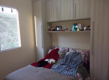 img1 · Apartamento com 2 Quartos para Venda, 47m², por R$ 135.000,00, em Jardim Isis, Cotia / SP