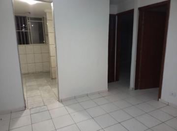 img1 · Apartamento com 2 Quartos para Venda, 54m², por R$ 220.000,00, em Jardim Sabará, São Paulo / SP