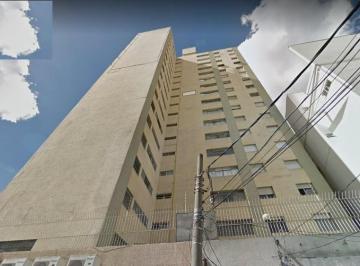 img1 · Apartamento com 2 Quartos para Venda, 71m², por R$ 340.000,00, em Centro, Osasco / SP